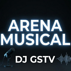Dj Gstv