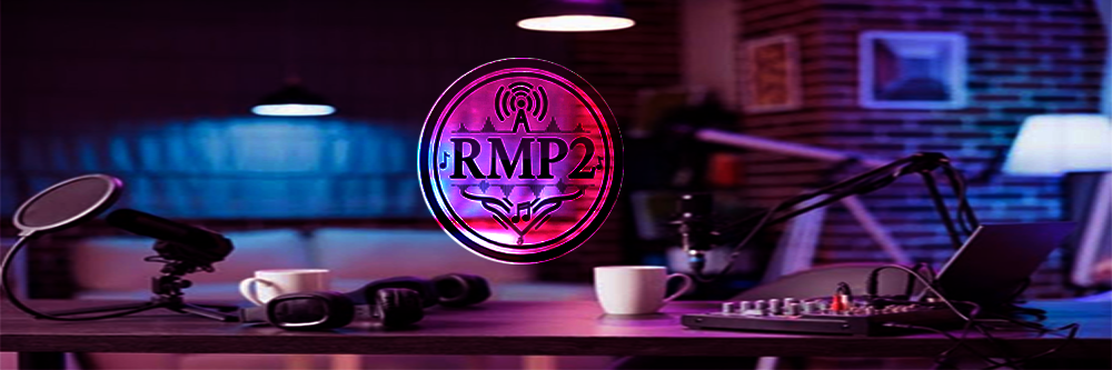 Não fique na dúvida, venha pertencer a melhor !!