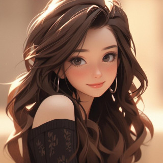 Myla (Inativo)
