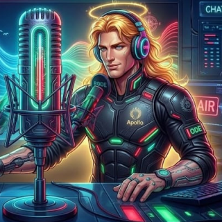 Apolo
