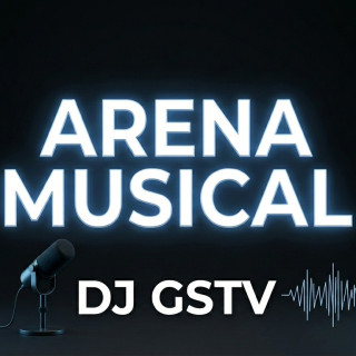 Gstv